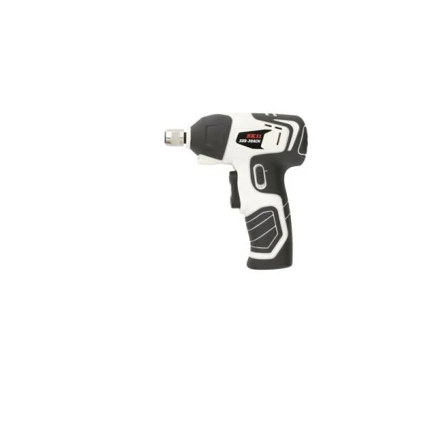 SK11 SDD-30ACN