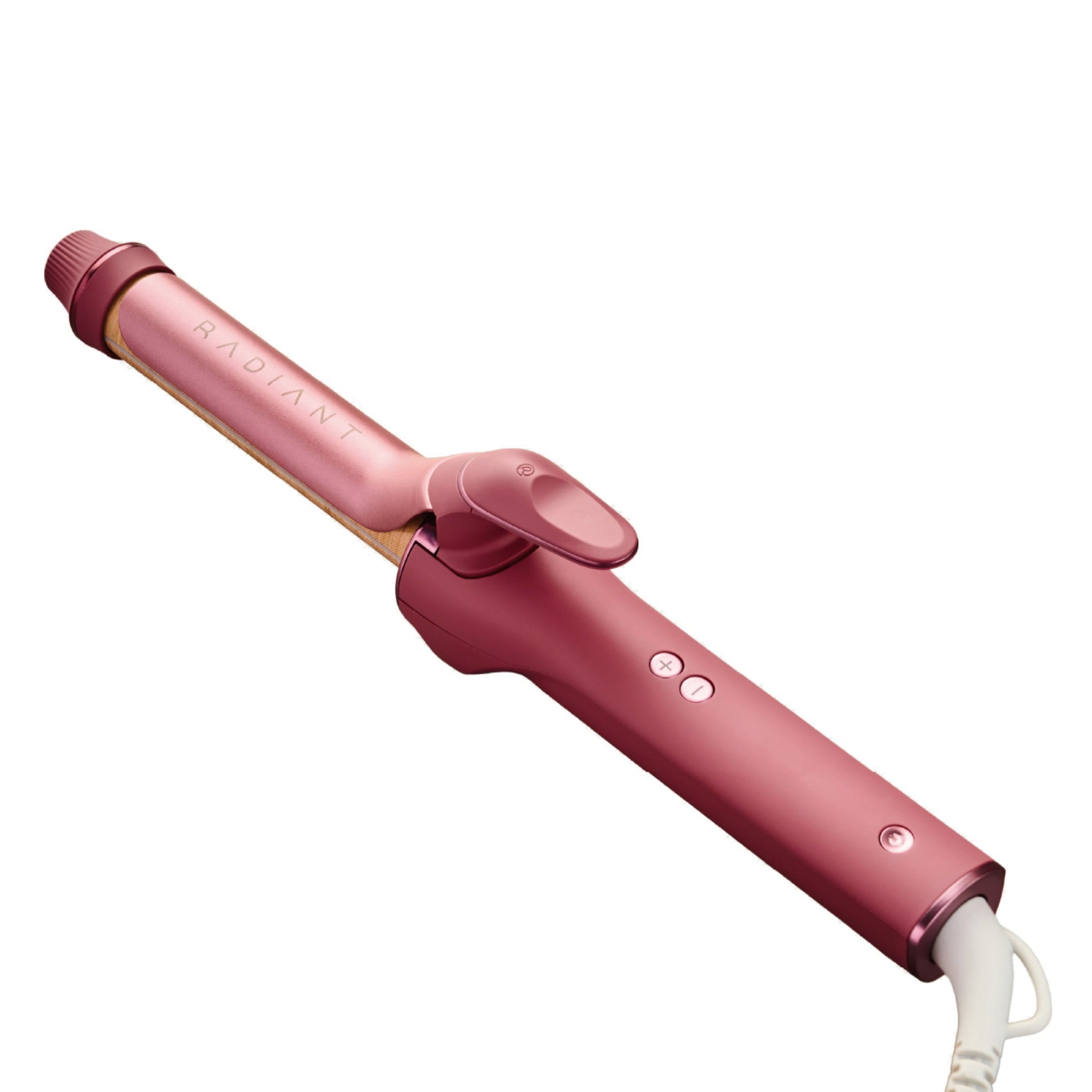radiant 26mm LM-2278-26