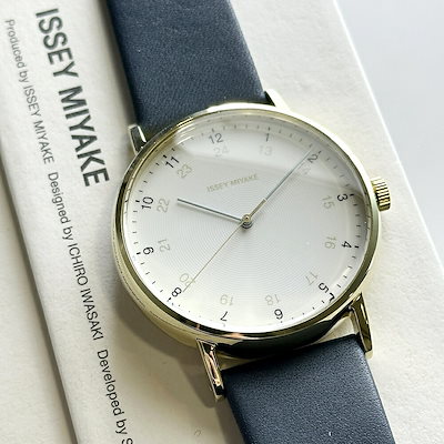 SPYAIR 8曲入りインディーズ配布CD-R SPYAIR インディーズ8曲入り配布CD