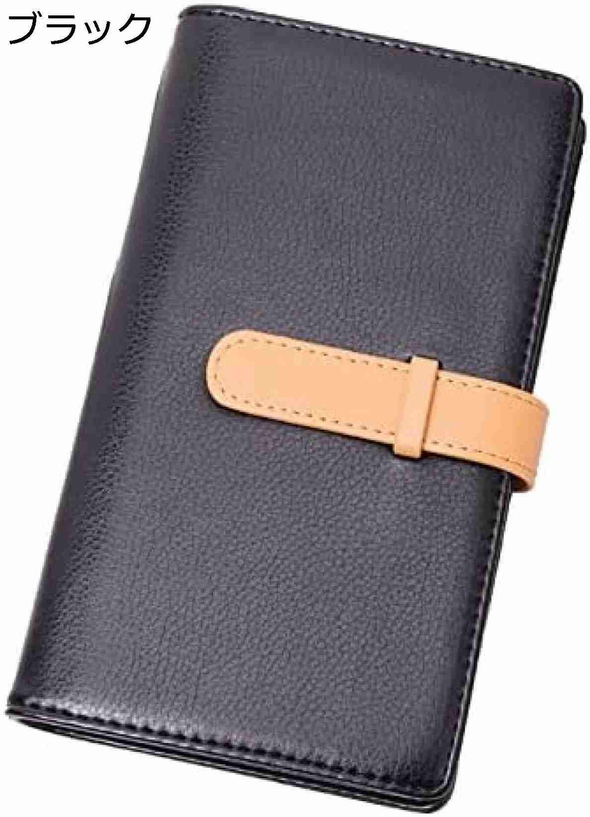 【20%OFFクーポン】パスケース カードケース メンズ レディース ビジネス 大容量 マルチカード カードホルダー PUレザー カードケース クレジットカードウォレット