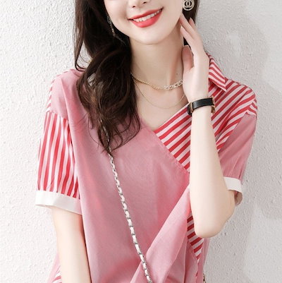 少年ジャンプ 2013年 抽選 当選品 BLEACH タンクトップ 久保帯人