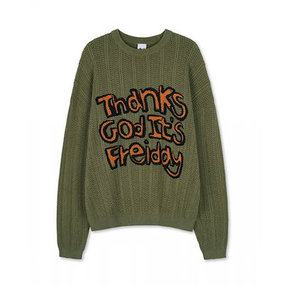 ◇James Bullough◇Oblivion 【公式通販】