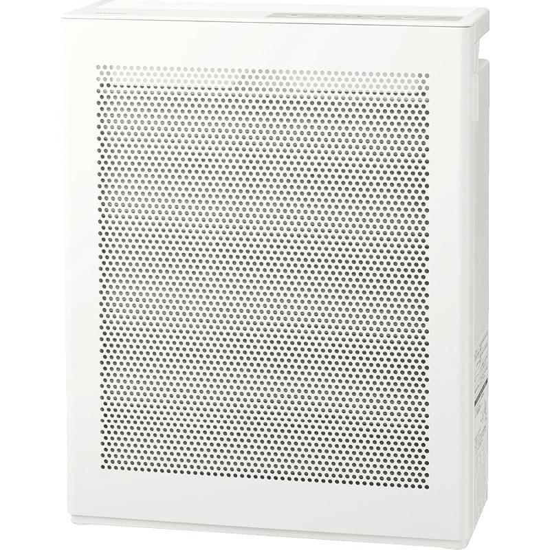 象印 ZOJIRUSHI 空気清浄機 PU-SA35-WA ホワイト