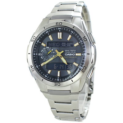 ベガルタ仙台 2022年ユニフォーム 張本智和選手サイン入り 4XO 【公式