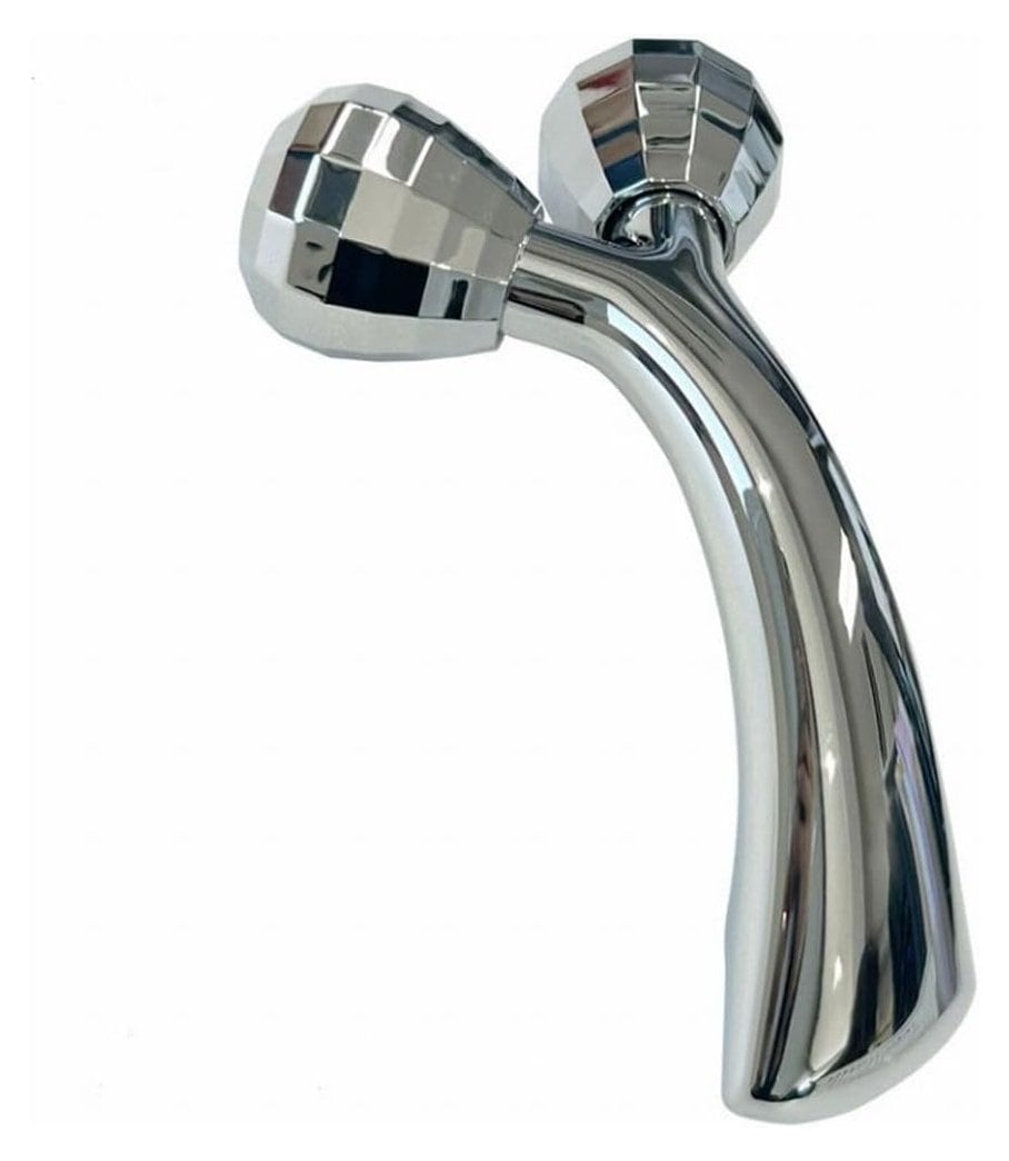 ピーアップ イージーリフトローラー