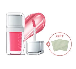 [クレンジングパッド 2枚贈呈] ウェーブティント 3.7g 15色