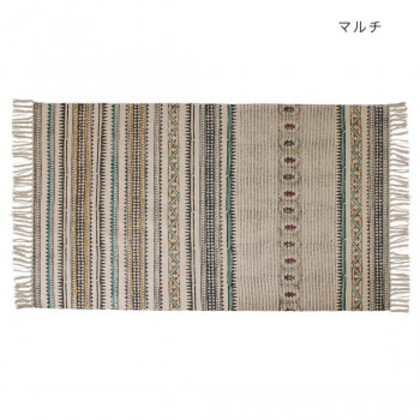 ラグ S ガルファブリック マルチ 12222875202