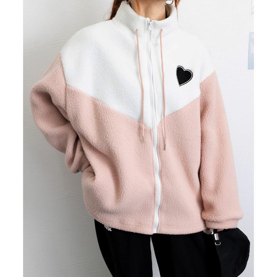 ラメツイード風ジャケット 韓国ニット秋冬