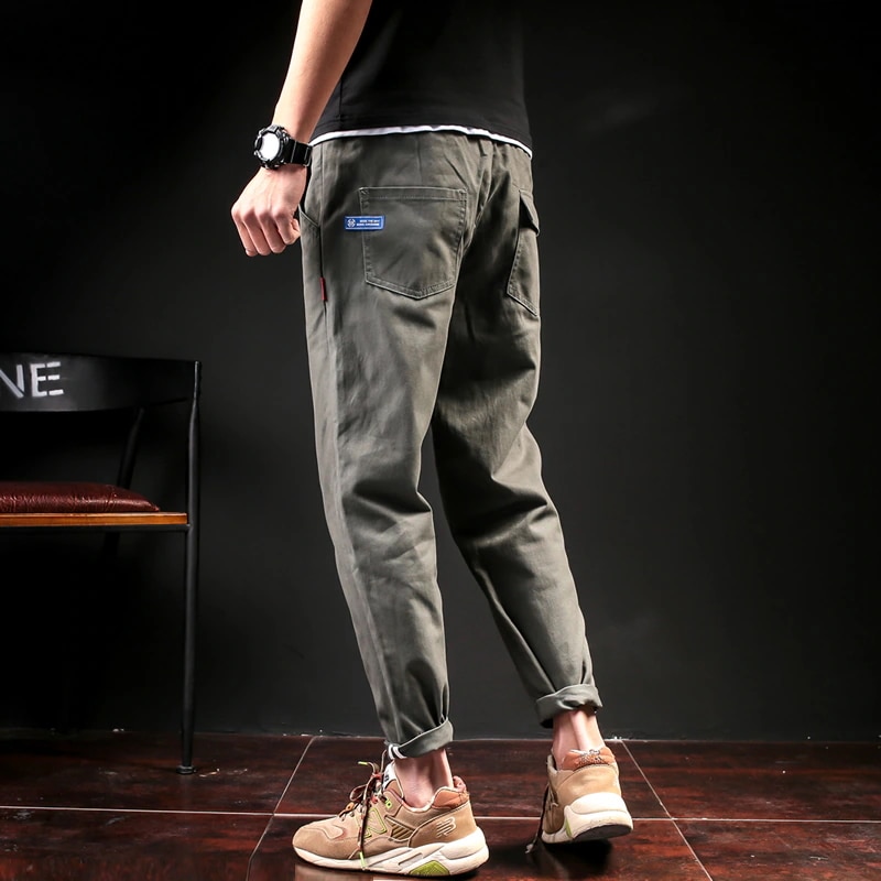 美しい背中スリングビスチェタイプブラ女性アウターベストギャザーボトム下着ブラパッド付きラップブラ夏528