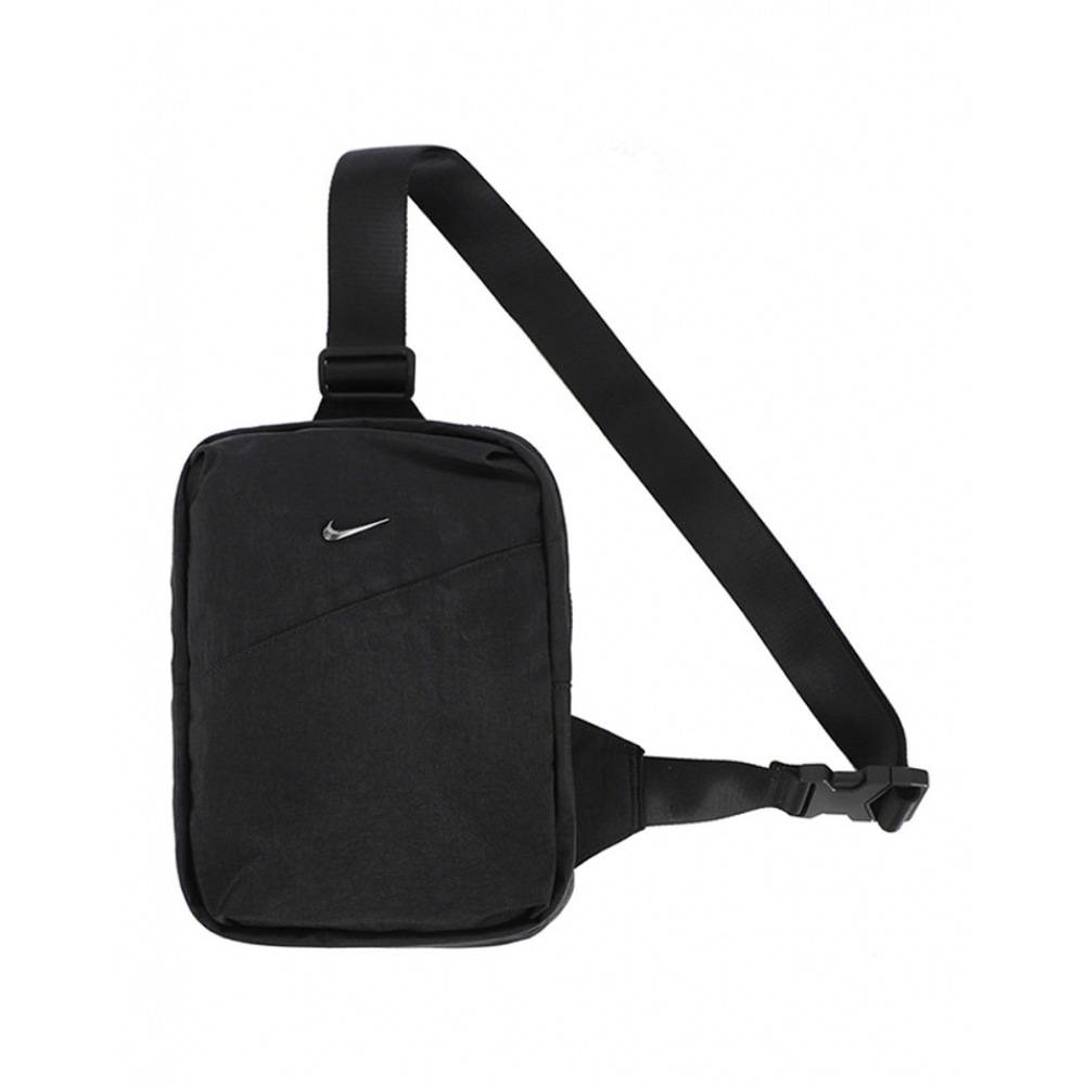 Nike クロスボディバッグ Aura クロスボディバッグ