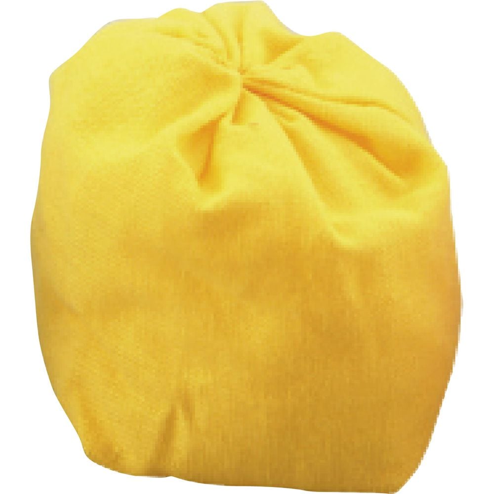 玉入れ球 黄 50球 1431