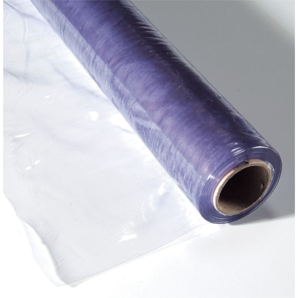 パネルカバー（900mmx厚0.08mmx100m） 13058