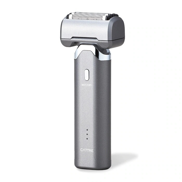 CTS-150 [�O���[]