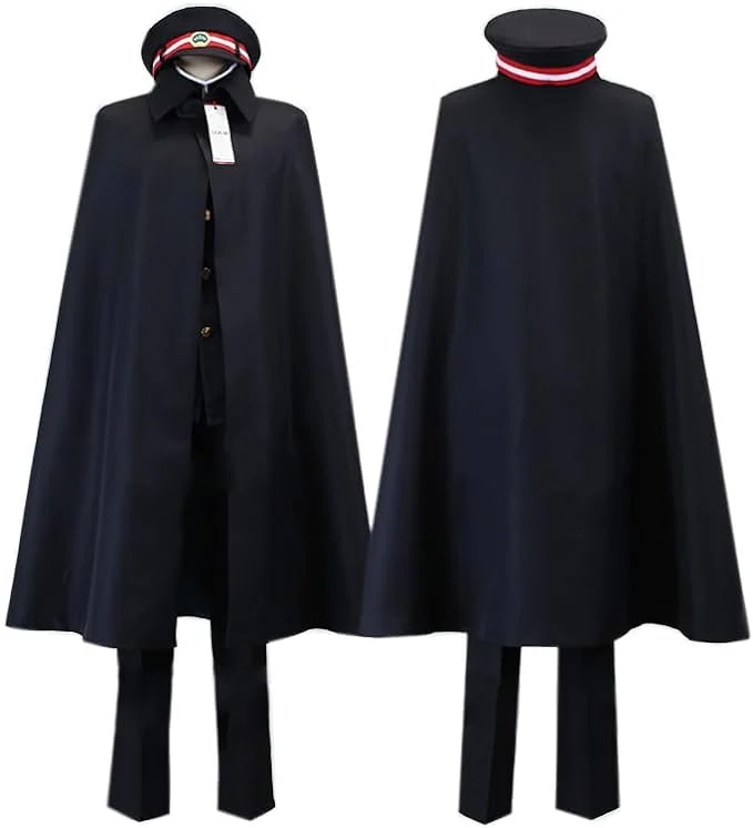 新作入荷江戸川乱歩 コスプレ 探偵服 武装探偵社 衣装 文化祭 制服