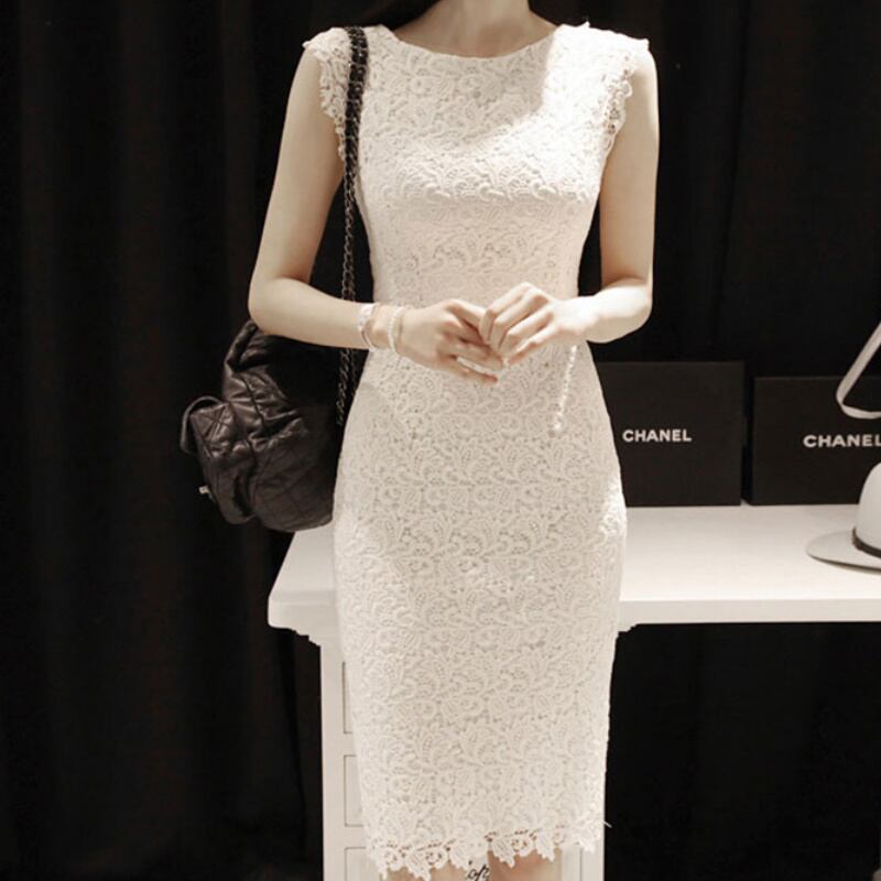 3color 長さ選べる レディース ワンピース ワンピ ホワイト ピンク パープル 無地 299