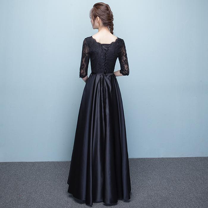 新品早く買いに来て ウェディングドレス カラードレス 安い ロングドレス 長袖 ロングスリーブ 演奏会 結婚式 イブニングドレス 二次会ドレス 花嫁ドレス フォーマル 発表会 ウエディングドレス 披