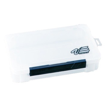 他サイト： 明邦化学工業 VS-3043NDDM クリア VS-3043NDDM クリア VS3043NDDMクリアの商品画像