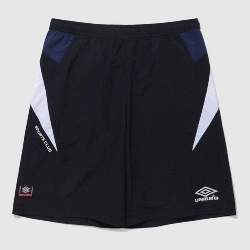 UMBRO BLOKE OG 5부 반바지 UQ221CHP52 197055 1787309 1000686764724