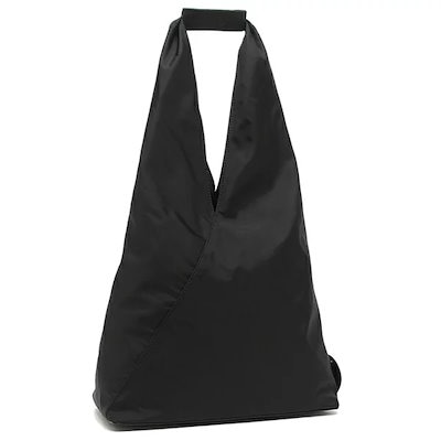 わーすた坂元葉月ザテレビジョン当選サイン付きチェキ わーすた坂元葉月ザテレビジョン当選サイン付きチェキ 坂元葉月サイン