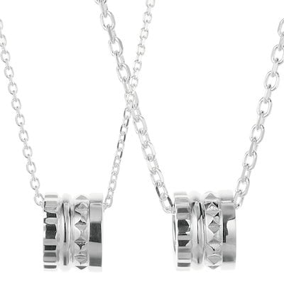 ayu様専用です！ 【公式通販】