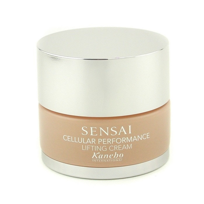 カネボウKanebo Kanebo Sensai Cellular Performance Lifting Cream 40ml/1.4oz