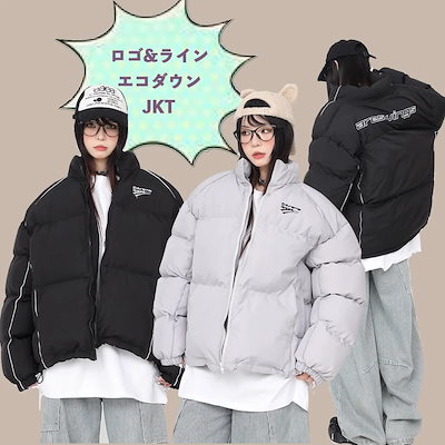 ✨希少・入手困難✨イタリア サッカー 100周年記念メダル ✨希少・入手困難✨イタリア サッカー 100周年記念メダル 【公式通販】