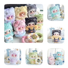 Qoo10 | YOOKIのおすすめ商品リスト(ランキング順) : YOOKI買う