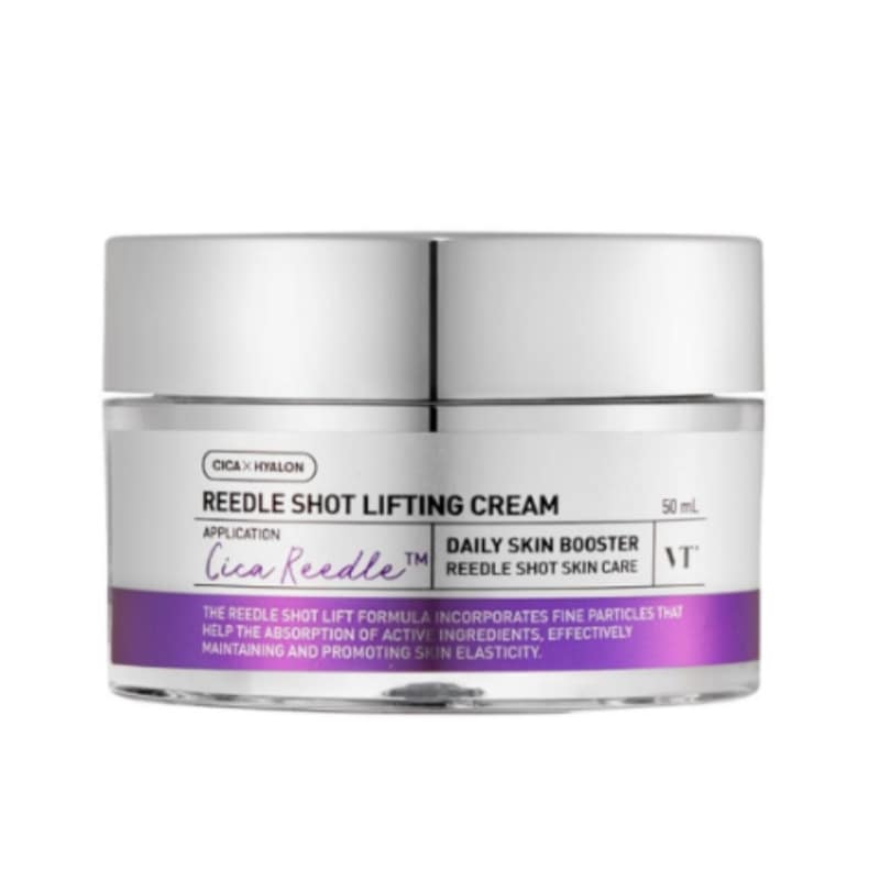 ブラックスネイルクリーム 50ml 1個