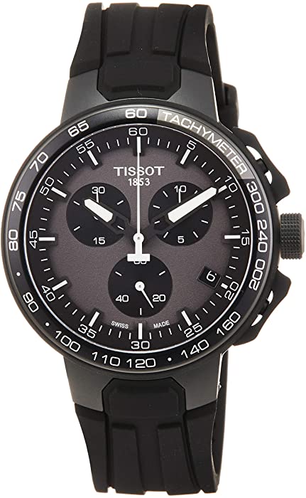 腕時計 Tissot T1114173744103 Tissot Tissot T111417374