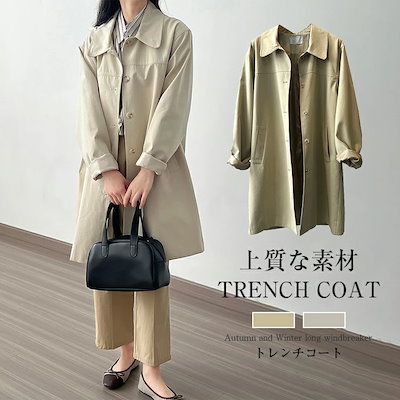 バイク部品z2用 未使用 B級品  まとめ売り バイク部品z2用 未使用 B級品 まとめ売り 【公式通販】