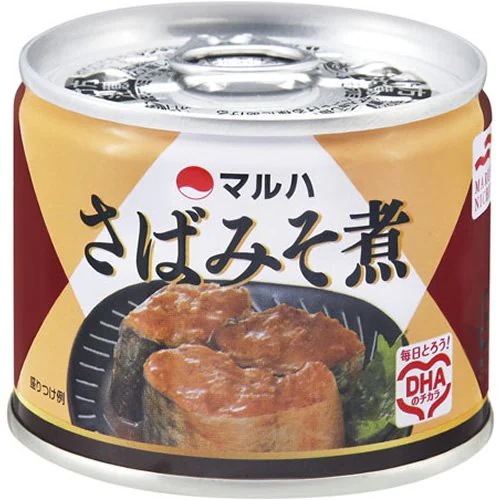 セール パンプス 5年秋 ヒール 細ヒール スパイクシューズ 膝 ロングバレル ロングブーツ サドルブーツ ニーハイブーツ