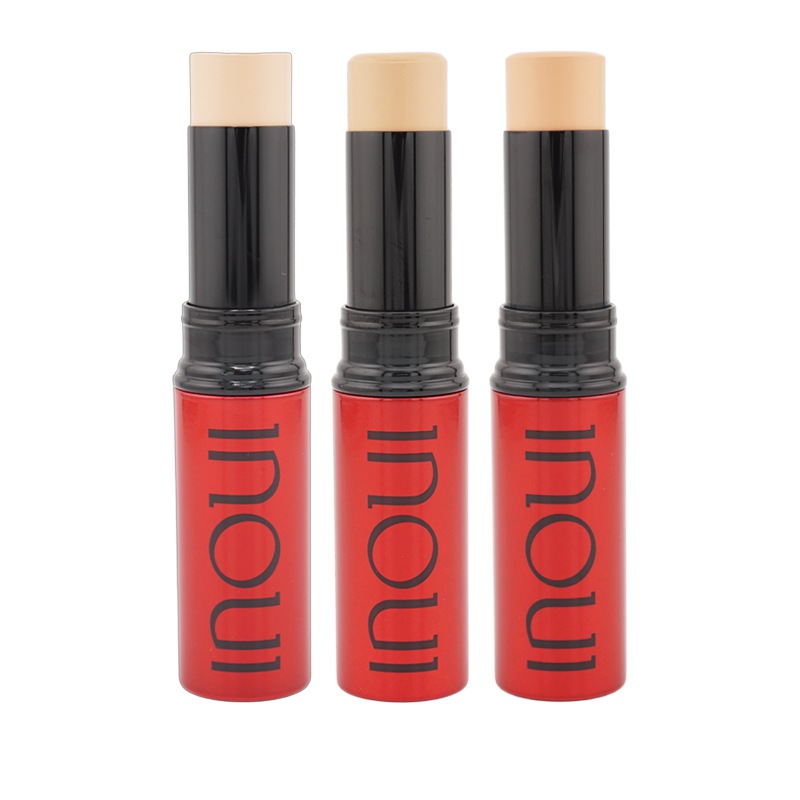 [3種類から選べる]コンシーラー SPF25 PA+++ 5.2g フローラルフルーティシプレの香り スティックコンシーラー[ギフトラッピング対応]