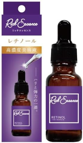 Qoo10] ニュースキン ニュースキン NU SKIN フェイスリ : メンズ