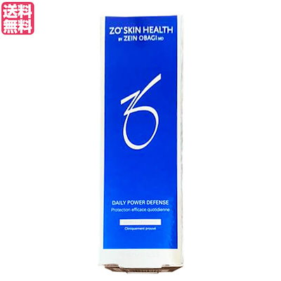 ゼオスキン デイリーPD 50ml 美容液 レチノール デイ...のサムネイル