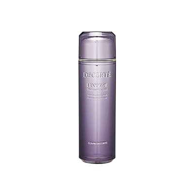リポソーム トリートメント リキッド 170ml