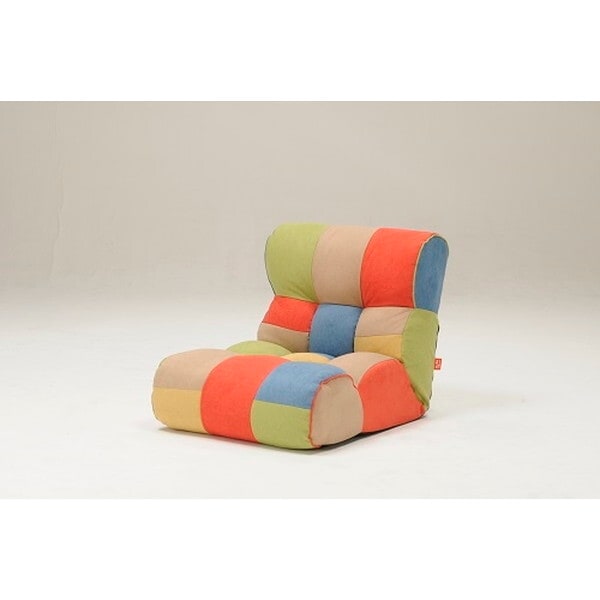 光製作所 ピグレットJR PW TOY 座椅子 メーカー直送