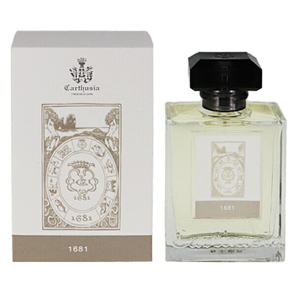 1681 EDP SP 100ml