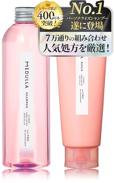 大幅値下げ！GUCCI ミュール ヒール 約10cm サイズ37 1/2 大幅値下げ！GUCCI ミュール ヒール 約10cm サイズ37 1/2 【公式通販】