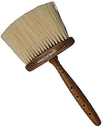 YSパーク ホーステイルブラシ YS-504