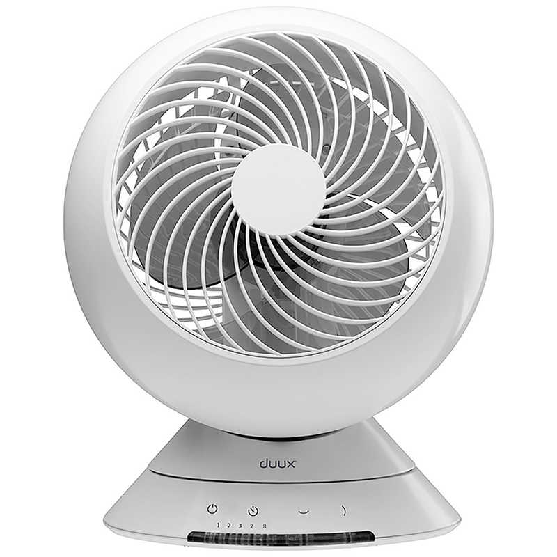 クレイモア Swivel 369 CLA-SW01 CLAYMORE Claymore Swivel 369 Auto Fan Oscillator – Premium Overland