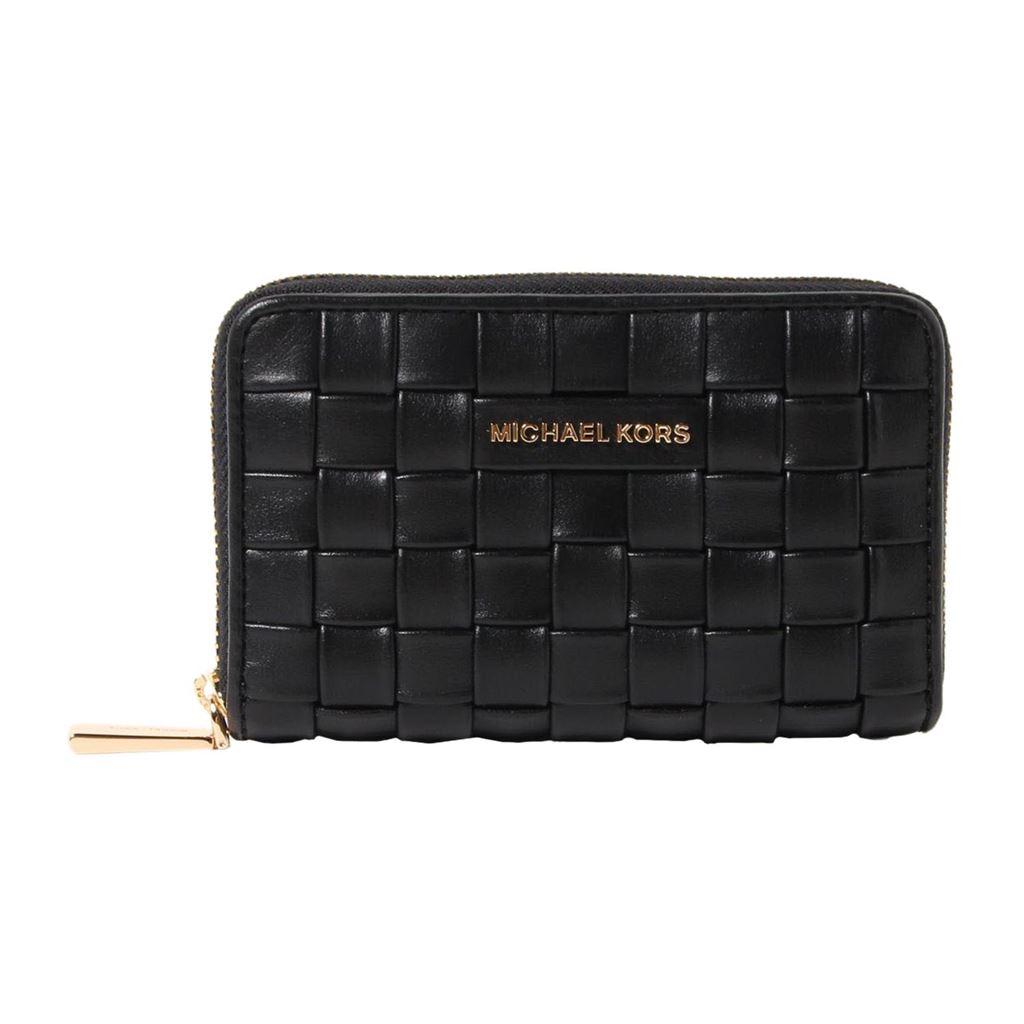 34S1GJ6D0T 001 カードケース