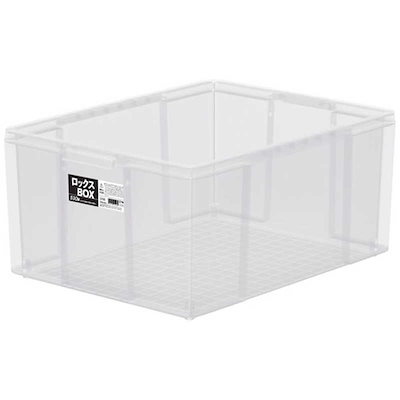 他サイト： 天馬　TENMA ロックスBOX 530M　110015946の商品画像