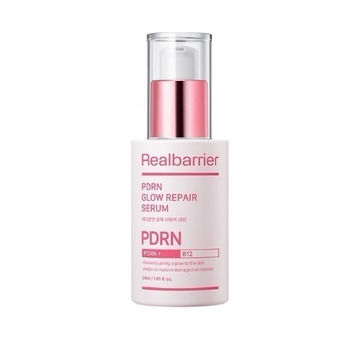 [25SS/New]PDRN 光彩 リペア セラム 30ml