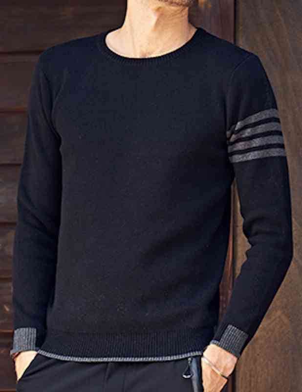 Tシャツ メンズ ロング 長袖 秋 冬 コットン 春 ゆったり ワッフル 40代 インナー ジャケット ポリエステル ブランド おすすめ ティーシャツ カジュアル ブラック 暖かい おしゃれ 人気 ス 5,479円