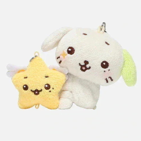 Qoo10] SMエンターテインメント 【公式】 NCT WISH ASIA T : KPOP