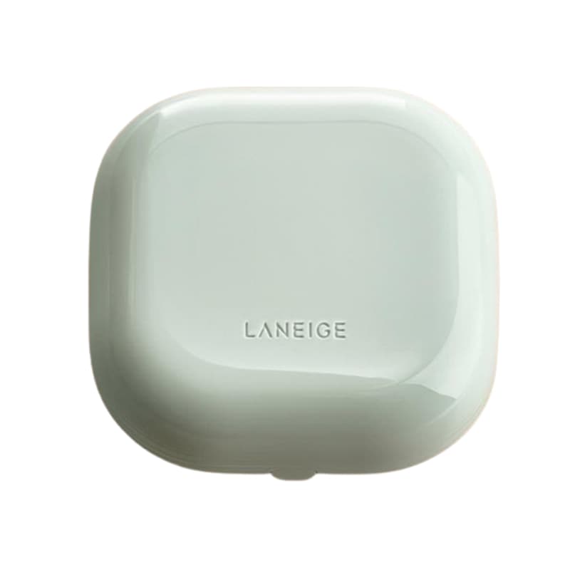 【正規品】ネオクッションマット SPF46 PA++ ダブル（本品15g+詰め替え15g）