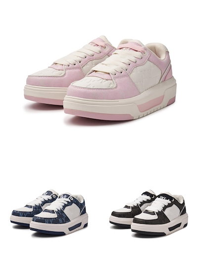 ドイツ ハンスモールバッハーHans Mohrbacher ホーロー容器&缶容器