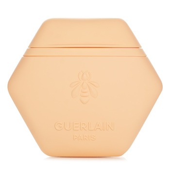 Guerlain アクア アレゴリア マンダリン バジリック ハンドクリーム