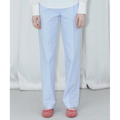 Adam ビリヤード キュー XI 半額値下げ 【公式通販】