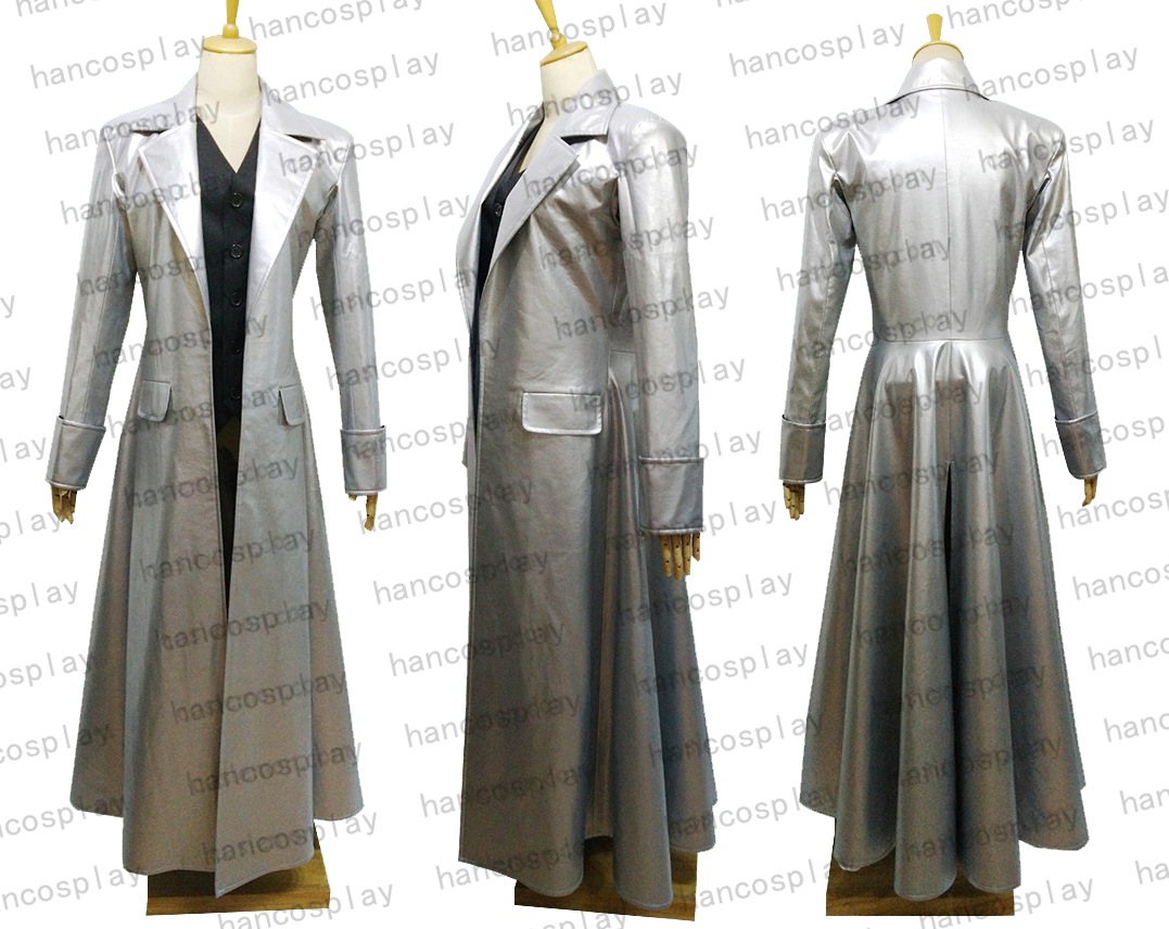 コスプレ衣装 COS1232 宝塚歌劇団 宝塚男役 風